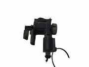 Unterdrucksteuerventil für Abgasrückführung VW Passat B5.5 (3B3) 1J0906283A