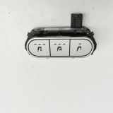 Schalter sitzheizung MERCEDES-BENZ GLE (W167) 300D 4-matic (167.109) A1679059900