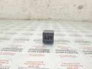 Relais VW FOX (5Z1, 5Z3) 1.2 1J0906381