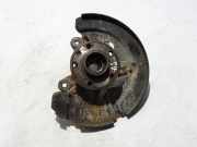 Radnaben vorne links VOLVO XC70 II 2.4 D5 AWD 31277364