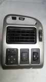 Frischluftgrill TOYOTA AVENSIS (_T22_) 2.0 TD (CT220_) 5566120230