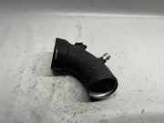 Luftdrucksensor für Höhenanpassung BMW 5er Gran Turismo (F07) 7599042