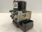 ABS Hydraulikblock KIA PICANTO (BA) 1.1 CRDi ZAK5A06B56