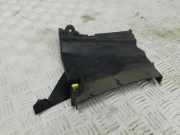 Unterfahrschutz Audi A5 Cabriolet (F57) 8W6121763A