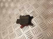 Air Flap Motor AUDI A4 Avant (8E5, B6) 1.9 TDI 8E1820511C
