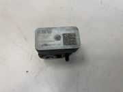 Sensor für Längsbeschleunigung BMW 4er Coupe (F32, F82) 6871465