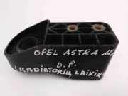 Kühlerträger Opel Astra K Sports Tourer (B16) 13466591