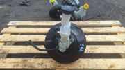 Bremskraftverstärker Renault Modus - Grand Modus (P) 8200249245