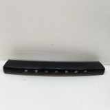 Kofferraumdeckelverkleidung PEUGEOT 2008 II e-2008 GEO051241 MOU022781