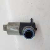 PUMPE SCHEIBENWASCHANLAGE TOYOTA AVENSIS Sedan (_T27_) 1.6 D4-D (WWT270_) 150414A