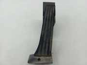 Fahrpedal BMW 5er Touring (E61) 6766931