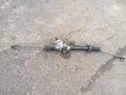 Lenksäule MAZDA 323 S IV (BG) 1.6 16V BR7137147 37147