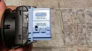 Spiegeleinstellschalter CITROËN BERLINGO Furgon (M_) 2.0 HDI 90 (MBRHY, MCRHY) 185526