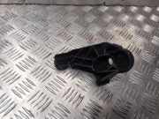 Montagesatz für Kotflügel BMW 3er Touring (E46) 51117030619