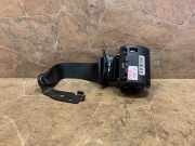 Mittlerer Sicherheitsgurt hinten MERCEDES-BENZ AMG GT (C190) GT (190.377) A2138603385