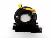 Schleifring MAZDA 6 Sedan (GJ, GL) 2.0