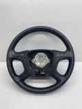Lenkrad SKODA SUPERB I (3U4) 1.9 TDI 1Z0419091