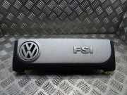 Motorabdeckung VW Passat B6 (3C2) 06F129208B