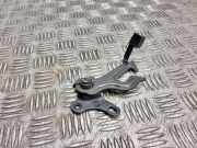 Motorhaubenöffnungsgriff