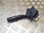 Drehknopf drehen TOYOTA AVENSIS VERSO (_M2_) 2.0 D (CLM20_) 8414044030