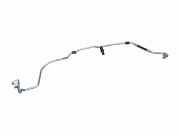 Klimaleitung BMW 7 (F01, F02) 730 d 9120003