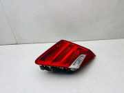 Rücklicht hinten links MERCEDES-BENZ M (W166) ML 500 4-matic (166.073) A1668201164