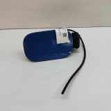 Kraftstofftankdeckel FORD KUGA III (DFK) 2.5 Duratec PHEV FV4B-S27936-CB