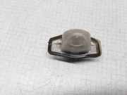 Kennzeichenbeleuchtung HONDA JAZZ II (GD_, GE3, GE2) 1.3 (GD1)