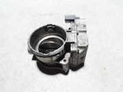 Drosselklappe AUDI A4 (8E2, B6) 1.9 TDI 059128063E A2C53364206