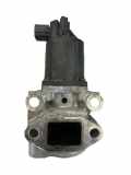 AGR-Ventil MITSUBISHI PAJERO IV (V8_W, V9_W) 3.2 DI-D 4WD (V98W, V88W) 1582A037
