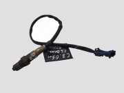 Sauerstoffsensor (Lambdasensor) CITROËN C3 Pluriel (HB_) 1.6 39652611
