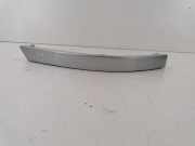 Lampenverkleidung hinten links BMW 7 (E65, E66, E67) 745 i, Li 51127012287 72758411