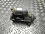 Anlasser Renault Captur I (H5, J5) 233007689RA