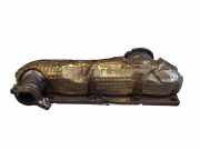 Auspuffkrümmer Mercedes-Benz E-Klasse (W213) PP654142048