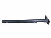 Linker Schweller FORD KUGA II (DM2) 2.0 TDCi CV44S10155A