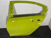 Tür hinten links BMW 3 (G20, G80, G28) M3 Competition M3 G80 7482277
