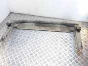 Stoßstangenabdeckung vorne Volvo XC90 I (275)