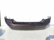 Blende Stoßstange hinten mitte Volvo S40 II (544) 30676200