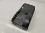 Lenkmechanismus Verkleidung VW GOLF VII Variant (BA5, BV5) 1.6 TDI 1J0858566C