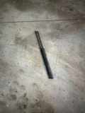 Heckklappe Gasdruckfeder links FIAT DOBLO MPV (263_) 1.6 D Multijet 51927230