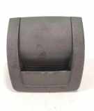 Aschenbecher CITROËN C5 I Break (DE_) 2.0 HDi (DERHSB, DERHSE) 9682459277 52442