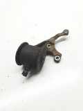 Motorhalter links SUZUKI GRAND VITARA II (JT, TE, TD) 1.9 DDiS 4WD (TD44, JT419, JB419WD) 4J005200R