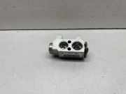 A/C Conditioner Expansion Valve BMW X3 (F25) xDrive 20 d 9226078