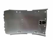 Dachverkleidung VW GOLF PLUS (5M1, 521) 1.4 TSI 5M0867501F