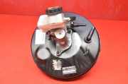 Behälter Bremsflüssigkeit Ford Focus II Cabriolet (DB3) 6M512B195FH