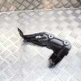 Kotflügelhalter vorne rechts BMW X3 (G01, F97) xDrive 20 d 7424678