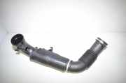 Luftansaugrohr BMW 2 Active Tourer (F45) 225 i 13717619268 7619268
