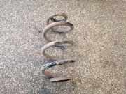 Fahrwerksfeder hinten rechts NISSAN X-TRAIL (T31) 2.0 dCi FWD