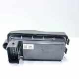 Sicherungskasten FORD KUGA III (DFK) 2.5 FHEV SV4T14D068HBB