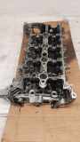 Motorkopf RENAULT MASTER III Furgon (FV) 2.3 dCi 100 [RWD] (FV0B, FV0C, FV0D)